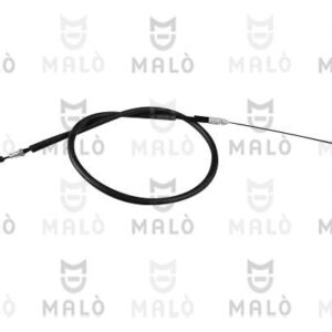 SAJLA RUCNE KOCNICE DESNA RENAUT MEGANE 1.4-1.9 akron malo
