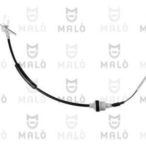 26521.jpg SAJLA KVACILA FIAT PANDA / 500 malo