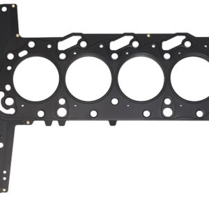 DIHTUNG GLAVE FORD MONDEO III 2.0 TDCI
