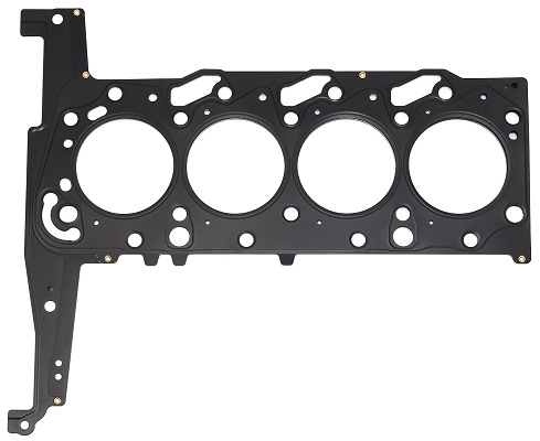 DIHTUNG GLAVE FORD MONDEO III 2.0 TDCI