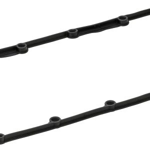 DIHTUNG DEKLA AUDI SEAT SKODA VW 1.9 TDI