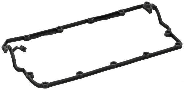 DIHTUNG DEKLA AUDI SEAT SKODA VW 1.9 TDI