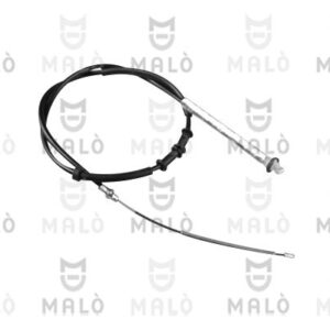 SAJLA RUCNE FIAT PUNTO/EVO/PUNTO GRANDE DESNA akron