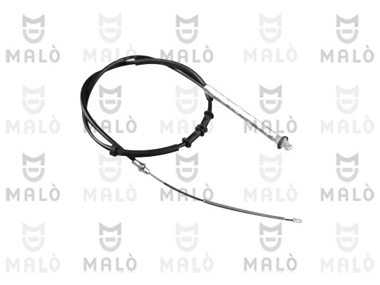 SAJLA RUCNE FIAT PUNTO/EVO/PUNTO GRANDE DESNA akron