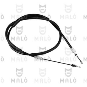 SAJLA RUCNE DESNA ZA DISK  XSARA PICASSO (N68) akron malo