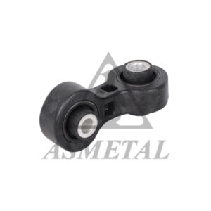 STABILIZATOR ZADNJI AUDI A4/A5/Q5 07+ as metal