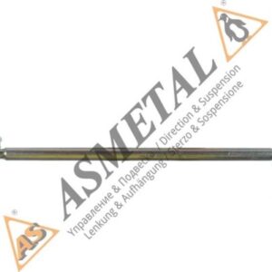 STABILIZATOR BMW 1/3 PREDNJI LIJEVI as metal