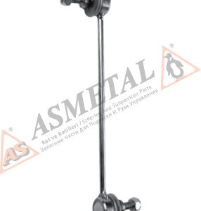 STABILIZATOR FORD PR. MONDEO 3 00+ METALNI as metal