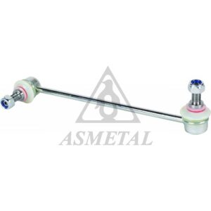 STABILIZATOR MERCEDES VITO 03+ DESNI asmetal