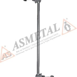 STABILIZATOR OPEL/SAAB  ASTRA/INSIGNIA  09/16 asmetal