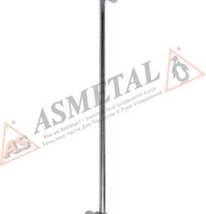 STABILIZATOR RENAULT PR. LAGUNA 2/TRAFIC 2/ESPACE 4 as metal