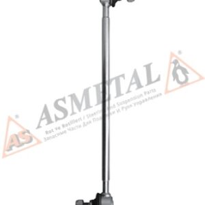 STABILIZATOR TOYOTA RAV 4 as metal
