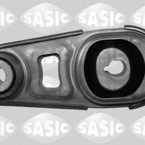 NOSAC MOTORA NISAN X-TRAIL / RENAULT MEGANE IV 14+ sasic