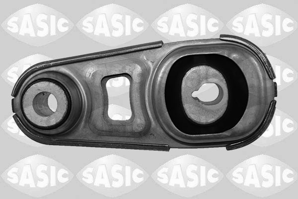 NOSAC MOTORA NISAN X-TRAIL / RENAULT MEGANE IV 14+ sasic