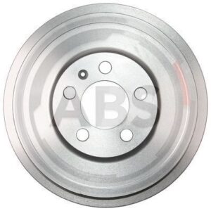 DOBOS KOCIONI SKODA OCTAVIA FI 230MM abs
