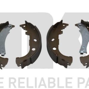 PAKNE 228X42 FIAT MARE MULTIPLA PALIO nk