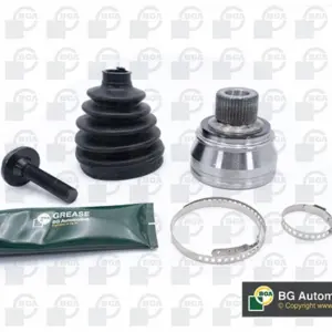 ZGLOB DO TOCKA GOLF 7 PASAT 1.6 TDI