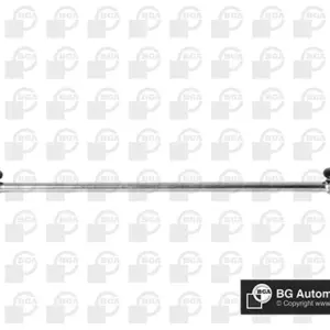 2792f90061c798d3105a734aef6c0c89d987836f.webp STABILIZATOR PSA C2/C3DS3/206 1.4/1.6/ bga
