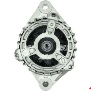 27afae89a0be8015c8edeadb75d2b35ae27b81d4.webp ALTERNATOR MAGNETI MARELLI SIS.