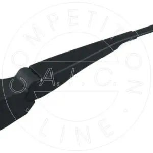 DRZAC ZAD. METLICE SA METLICOM BRISACA VW POLO 9N aic