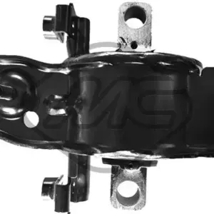 NOSAC MOTORA PREDNJI LIJEVI VW POLO / SKODA RAPID 09+ metalcaucho