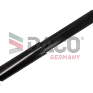AMORTIZER FORD TRANSIT ZADNJI DACO