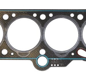 DIHTUNG GLAVE VW/AUDI 1.6D/TD BEZ HIDROP. 3 ZAREZA ERLING