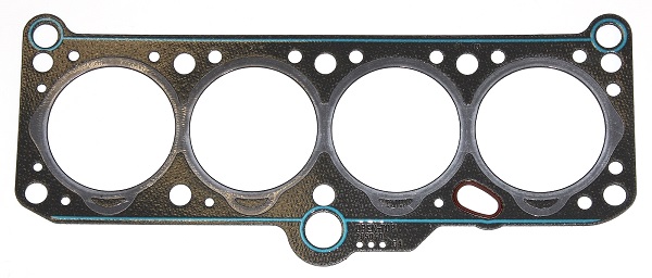 DIHTUNG GLAVE VW/AUDI 1.6D/TD BEZ HIDROP. 3 ZAREZA ERLING
