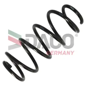 286c1b9959c7e03227af9a0ce7eb303f13e4c104.webp Coil spring Skoda Octavia Combi 04-10 Yeti 09- FRONT