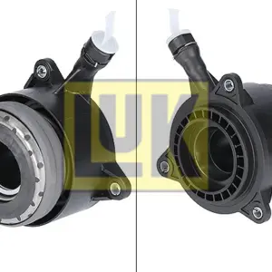 CILINDAR KVACILA DRUK LEZAJ AUDI A4 B9 luk