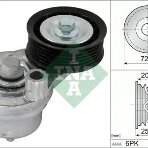 2894eb91a753212ce9b723cb1ff08d680b867b51.webp SPANER PK KAISA CHEVROLET CAPTIVA OPEL ANTARA