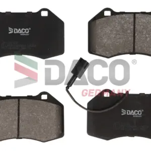 DISK PL. FIAT/ALFA ROMEO MITO/500