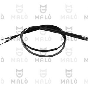 SAJLA RUCNE KOCNICE OPEL ZAFIRA B 05+ akron malo