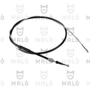 SAJLA RUCNE KOCNICE (DISKOVI) SKODA ROOMSTER 06+ akron malo