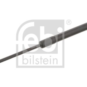 Gasni amortizer, prtljaznik/utovarni prostor FEBI BILSTEIN