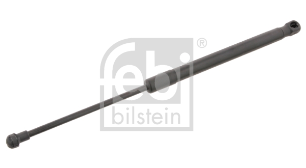 29259_1.jpg Gasni amortizer, prtljaznik/utovarni prostor FEBI BILSTEIN