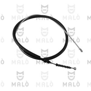 SAJLA RUCNE VW TOURAN 03-15 DISKOVI 1560 mm akron malo