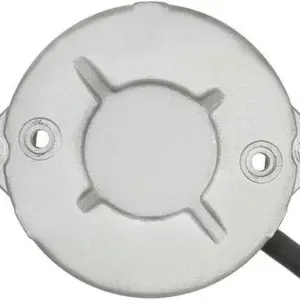 294084605eb0f59be08431c9daf7f7c235fbe442.webp DEKLO ALNASERA