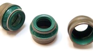 GUMICE VENTILA VW 8 MM elring