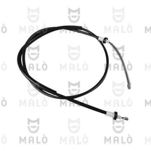 SAJLA RUCNE KOCNICE DACIA DUSTER 10+ akron