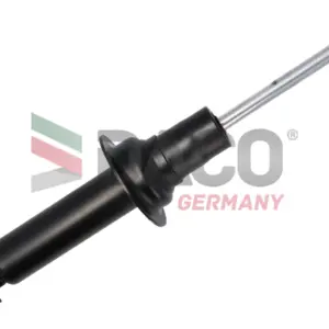 AMORTIZER CITROEN C5 III ZADNJI daco