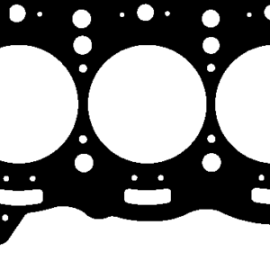 DIHTUNG GLAVE VW TOUAREG/PORCHE CAYENNE/AUDI 3.0 V6 TDI 2 CRTE 4-5-6 CILINDAR elring