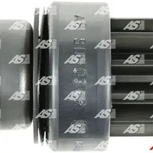 BENDIKS MITSUBISHI 12 ZUBA