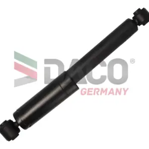 Shock absorber  Opel Astra G Kombi 98-04 R REAR