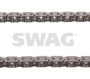 LANAC ULJNE PUMPE 62 KARIKE MERCEDES swag
