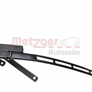 NOSAC METLICE BRISACA AUDI Q7 3.0 D 07+ metzger