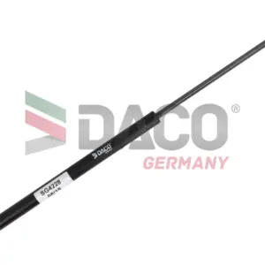 2b033ae52e5bd3e23758ec2ef5848113d17bdaac.webp Gas spring VW Polo 9N 01-12 REAR
