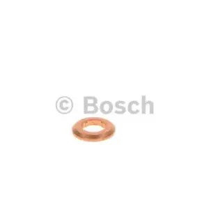 PODLOSKA DIZNE VW TOUAREG 10+ 7X14X2 bosch