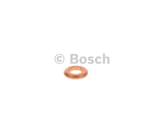 PODLOSKA DIZNE VW TOUAREG 10+ 7X14X2 bosch