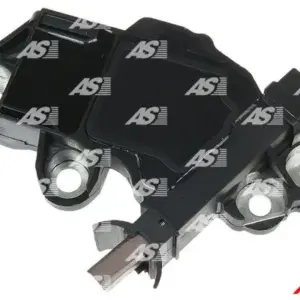 REGLER ALTERNATORA PSA/FIAT 2.2HDI /2.2D